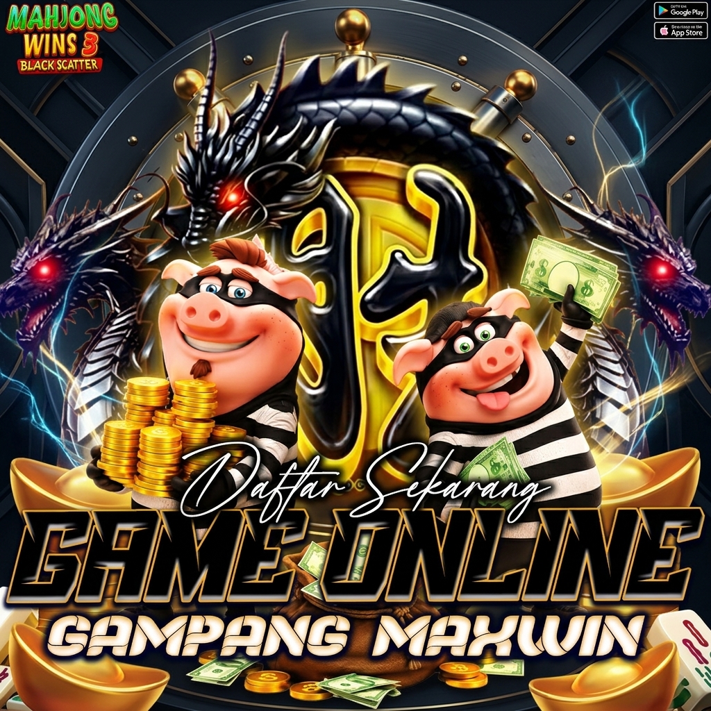 JD99 : Gabung Komunitas Gaming Responsif Tanpa Hambatan Lag