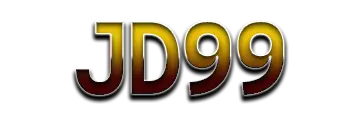 Logo JD99